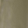 LAS VEGAS TAUPE 07764