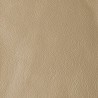 LAS VEGAS TOFFEE 07752
