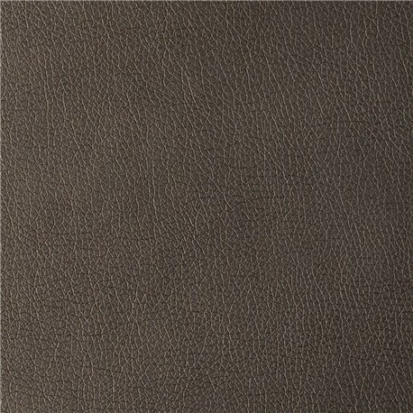 LASER BRONZE METALLIC