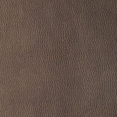 LASER BROWN METALLIC