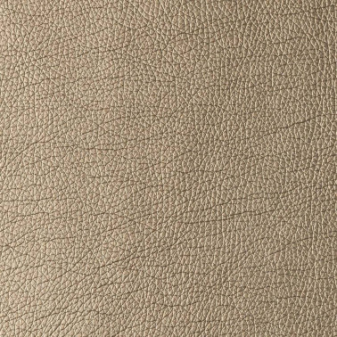 LASER GOLD METALLIC