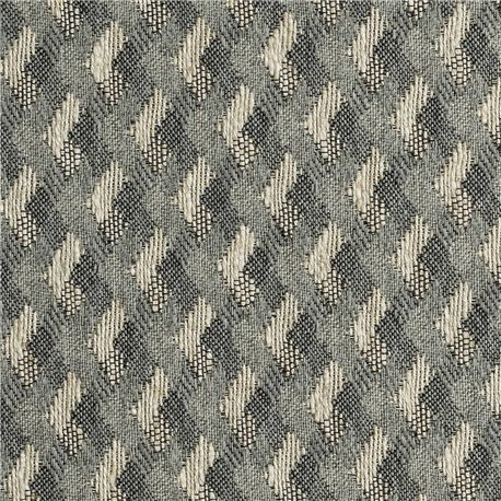 LAZIO ASH
