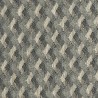 LAZIO ASH