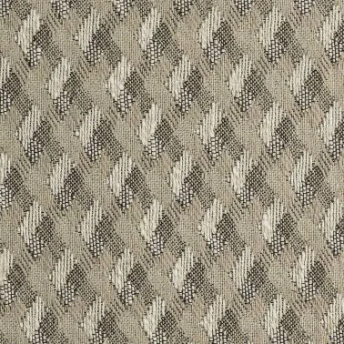 LAZIO TAUPE