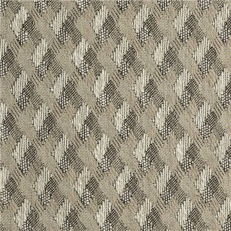 LAZIO TAUPE