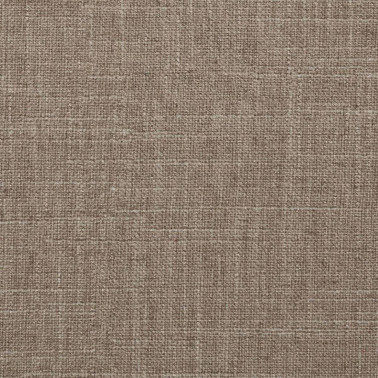 LISBON - ANTI-STAIN ALMOND