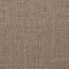 LISBON - ANTI-STAIN ALMOND