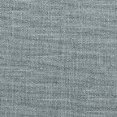 LISBON - ANTI-STAIN ICE
