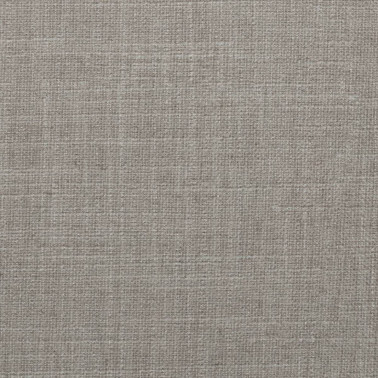 LISBON - ANTI-STAIN SAND