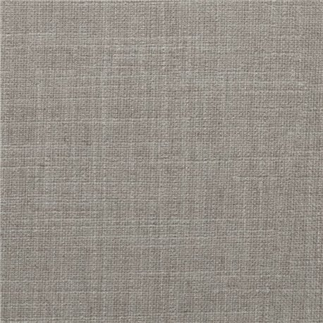 LISBON - ANTI-STAIN SAND