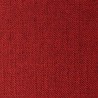 LIVERPOOL RED05
