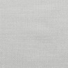 LONDON WHITE