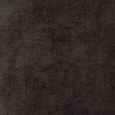 MACAU - ANTI-STAIN ANTHRACITE 18