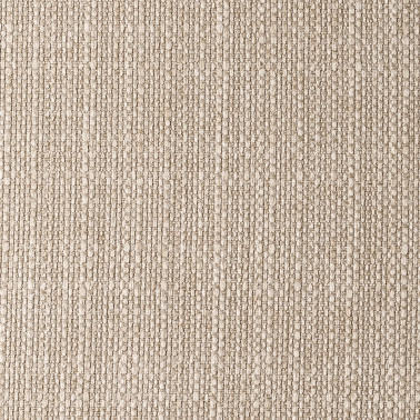 MADEIRA BEIGE