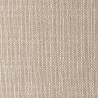 MADEIRA BEIGE