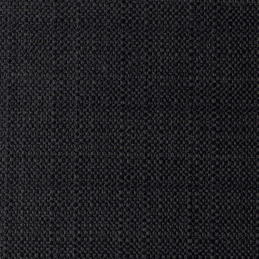 MADEIRA BLACK