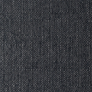 MADEIRA DARKGREY