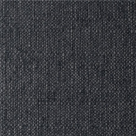 MADEIRA DARKGREY