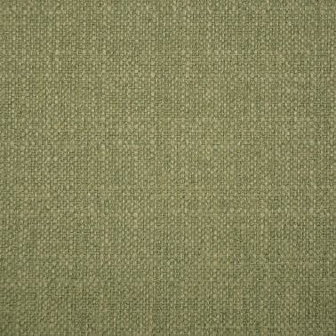 MADEIRA PISTACHIO
