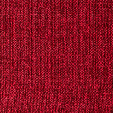 MADEIRA RED