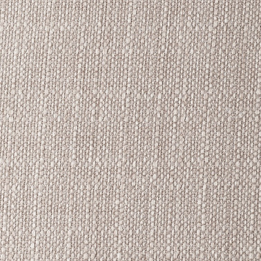 MADEIRA SAND