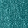 MADEIRA TURQUOISE