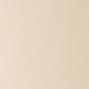 MADRAS BEIGE