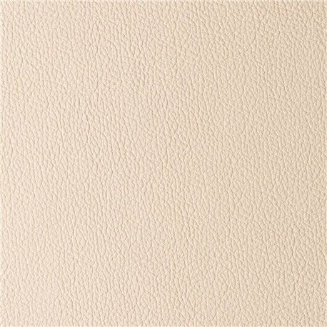MADRAS BEIGE