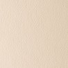 MADRAS BEIGE