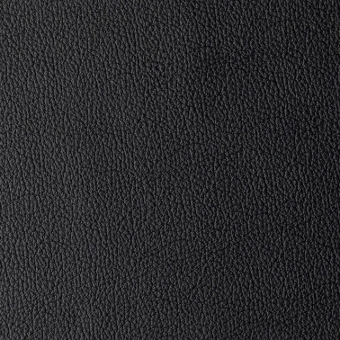 MADRAS BLACK