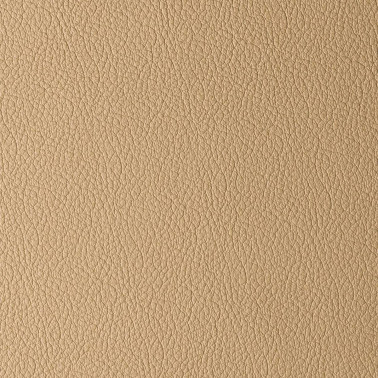 MADRAS DARKBEIGE