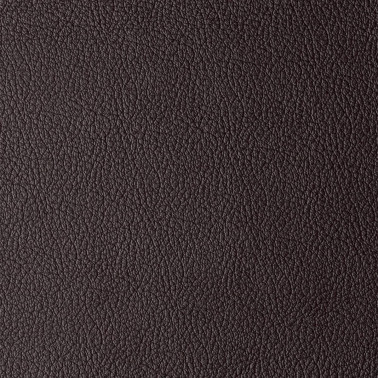 MADRAS DARKBROWN