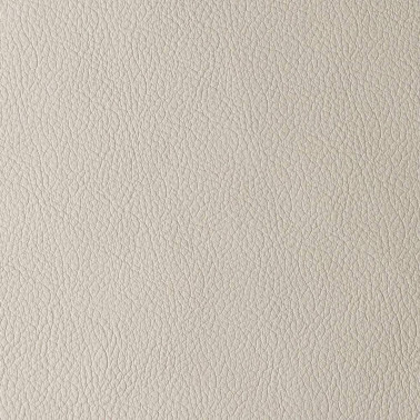 MADRAS LIGHTGREY
