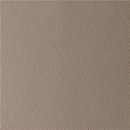 MADRAS TAUPE