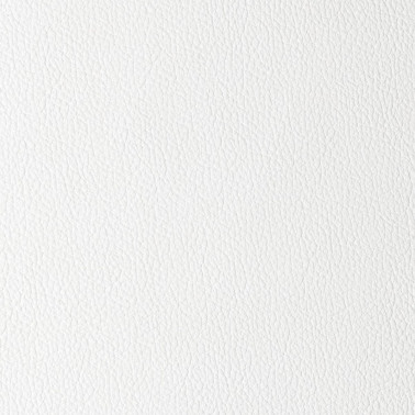 MADRAS WHITE