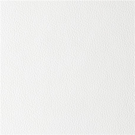 MADRAS WHITE