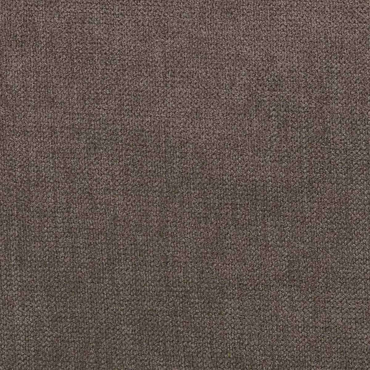 I-STAIN TAUPE