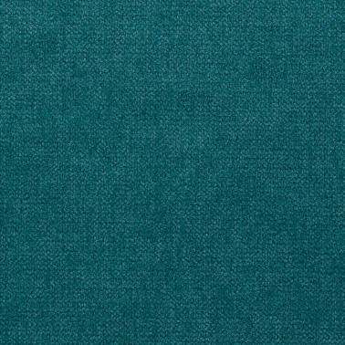 I-STAIN TURQUOISE