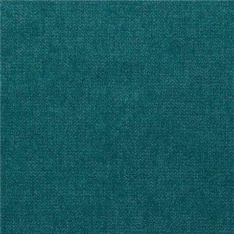 I-STAIN TURQUOISE