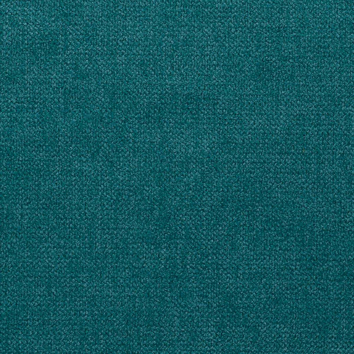 I-STAIN TURQUOISE