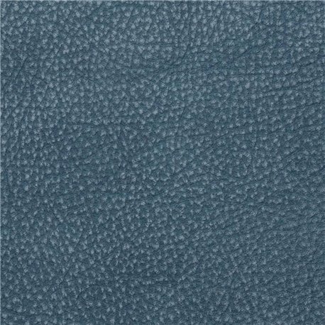 KANSAS JEANS 181307