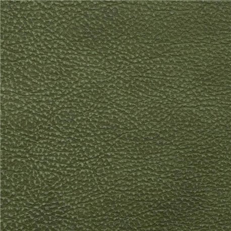 KANSAS MOSS 181312