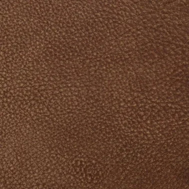 KANSAS WALNUT 181306