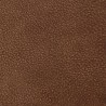 KANSAS WALNUT 181306