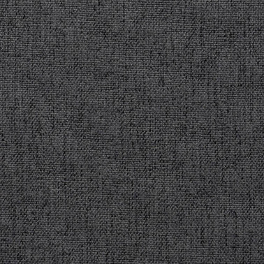 KENYA - ANTI-STAIN ANTHRACITE 15