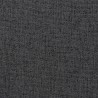 KENYA - ANTI-STAIN ANTHRACITE 15