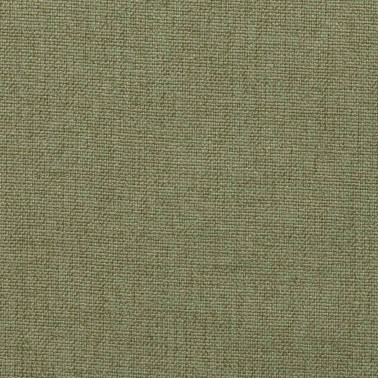 KENYA - ANTI-STAIN AVOCAT 18