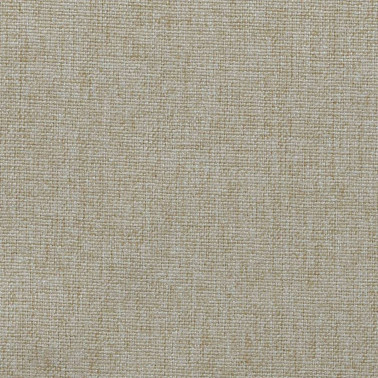 KENYA - ANTI-STAIN BEIGE 02