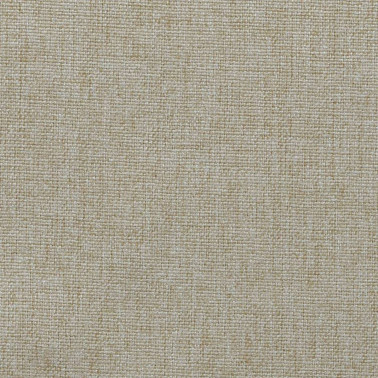 KENYA - ANTI-STAIN BEIGE 02