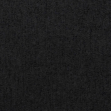 KENYA - ANTI-STAIN BLACK 16
